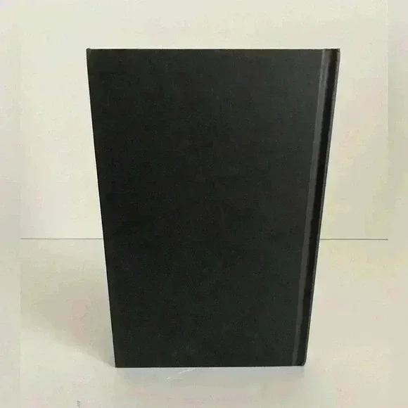 Danielle Steel Special Delivery Hardcover - Picture 9 of 12